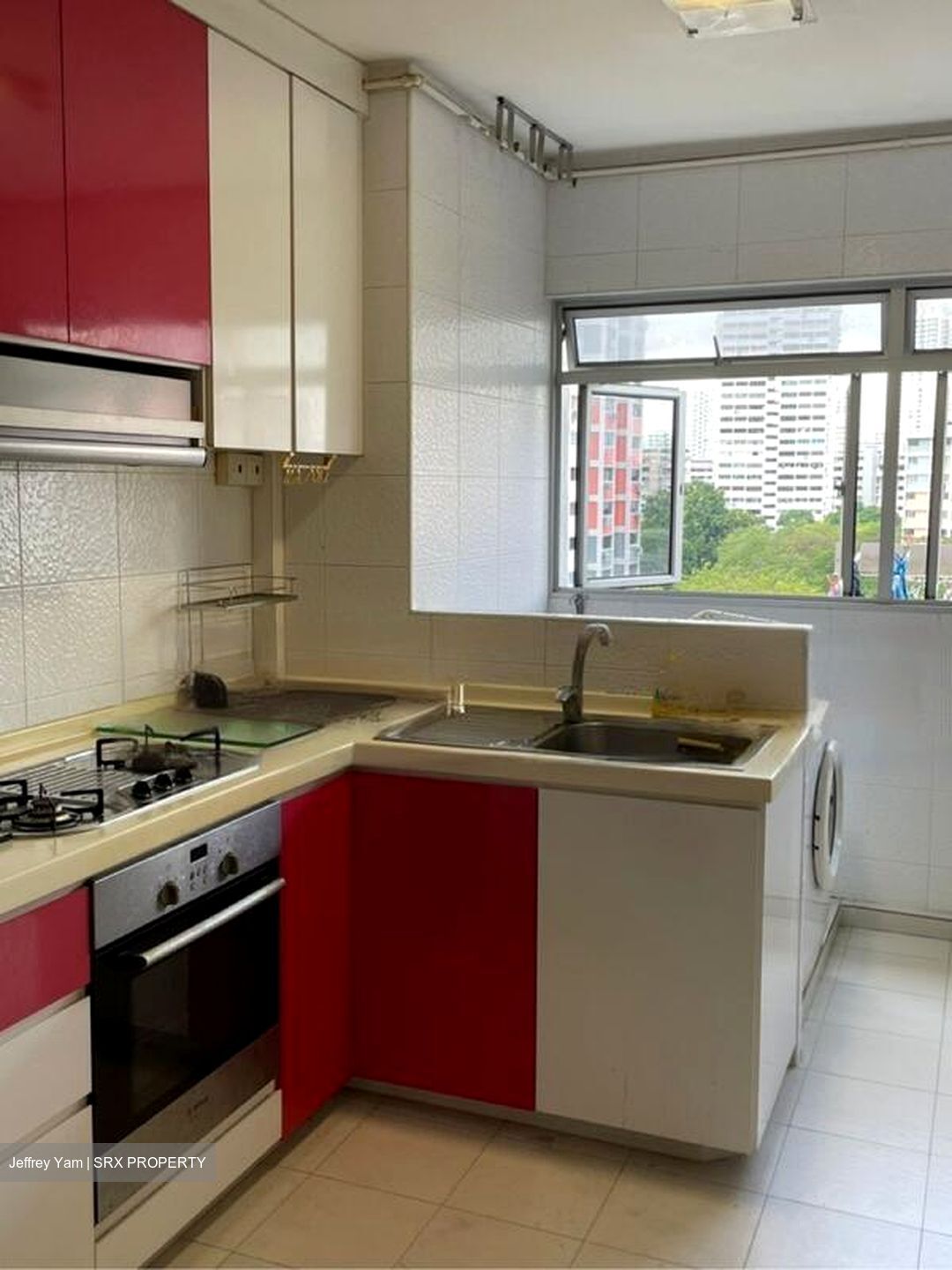 Blk 335 Clementi Avenue 2 (Clementi), HDB 4 Rooms #500340521
